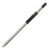 Pace 1124-0020-P1 90° Standard Chisel Soldering Tip, .125"