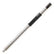 Pace 1124-0020-P1 90° Standard Chisel Soldering Tip, .125"