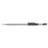 Pace 1124-0021-P1 30° Bent Sharp Conical Solder Tip, 0.58mm