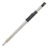 Pace 1124-0022-P1 Sharp Conical Soldering Tip, 1.6mm