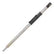 Pace 1124-0022-P1 Sharp Conical Soldering Tip, 1.6mm
