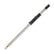 Pace 1124-0023-P1 90° Standard Chisel Soldering Tip, 8.6 mm x 3.20 mm