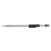 Pace 1124-0024-P1 30° TD-100 Standard Bevel Soldering Tip