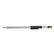 Pace 1124-0024-P1 30° TD-100 Standard Bevel Soldering Tip