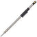 Pace 1124-0025-P1 Standard Extended Sharp Conical Soldering Tip, 1/16"