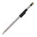 Pace 1124-0026-P1 30° Standard Bent Chisel Soldering Tip, 1/16"