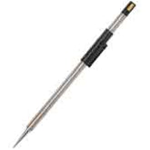 Pace 1124-0027-P1 Standard Sharp Conical Soldering Tip, 3/128"