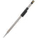 Pace 1124-0027-P1 Standard Sharp Conical Soldering Tip, 3/128"