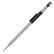 Pace 1124-0028-P1 30° Standard Bend Chisel Soldering Tip, 3/64"