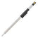 Pace 1124-0030-P1 Standard Sharp Conical Soldering Tip, .032"