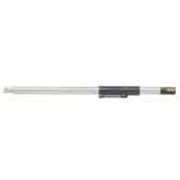 Pace 1124-0031-P1 TD-100 Standard Heat Staking Solder Tip, .159"