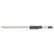 Pace 1124-0031-P1 TD-100 Standard Heat Staking Solder Tip, .159"