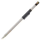 Pace 1124-0032-P1 Mini-Wave Soldering Tip for TD-100 Thermo-Drive