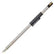 Pace 1124-0032-P1 Mini-Wave Soldering Tip for TD-100 Thermo-Drive