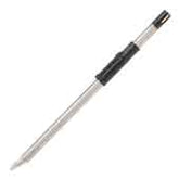 Pace 1124-0033-P1 Mini-Wave Angled Soldering Tip for TD-100 Thermo-Drive