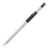 Pace 1124-0033-P1 Mini-Wave Angled Soldering Tip for TD-100 Thermo-Drive