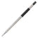 Pace 1124-0034-P1 Standard Single-Sided Chisel Soldering Tip, 0.250" x 0.120"