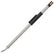 Pace 1124-0035-P1 Mini-Wave Angled Soldering Tip for TD-100 Thermo-Drive
