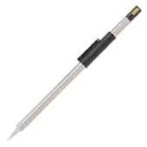 Pace 1124-0036-P1 Standard Conical Soldering Tip, .008"