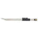 Pace 1124-0039-P1 Angled MiniWave Solder Tip