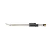 Pace 1124-0039-P1 Angled MiniWave Solder Tip