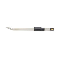 Pace 1124-0039-P1 Angled MiniWave Solder Tip