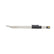 Pace 1124-0039-P1 Angled MiniWave Solder Tip