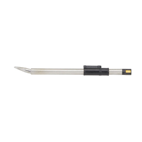 Pace 1124-0039-P1 Angled MiniWave Solder Tip