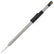 Pace 1124-0041-P1 MicroFine Single-Sided Chisel Soldering Tip, 1.1mm