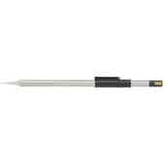 Pace 1124-0042-P1 MicroFine Conical Solder Tip, 0.25mm