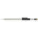 Pace 1124-0042-P1 MicroFine Conical Solder Tip, 0.25mm