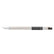 Pace 1124-0044-P1 MicroFine Bent Conical Solder Tip, 0.5mm