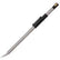 Pace 1124-0045-P1 Micro-Wave Angled Soldering Tip, 0.045"