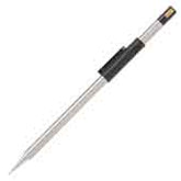 Pace 1124-0046-P1 Micro-Wave Soldering Tip, 1.1mm
