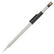 Pace 1124-0046-P1 Micro-Wave Soldering Tip, 1.1mm