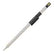 Pace 1124-0047-P1 Angled Chisel Soldering Tip, .051"