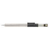 Pace 1124-0050-P1 Conical Solder Tip