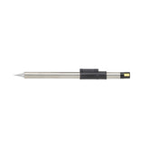 Pace 1124-0050-P1 Conical Solder Tip