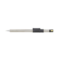 Pace 1124-0050-P1 Conical Solder Tip