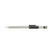 Pace 1124-0050-P1 Conical Solder Tip