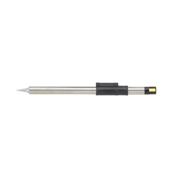 Pace 1124-0050-P1 Conical Solder Tip
