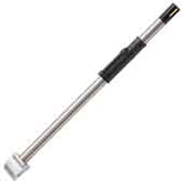 Pace 1124-0501-P1 SMT & Specialty Blade Soldering Tip, .425"