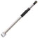 Pace 1124-0501-P1 SMT & Specialty Blade Soldering Tip, .425"