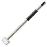 Pace 1124-0502-P1 SMT & Specialty Blade Soldering Tip, .630"