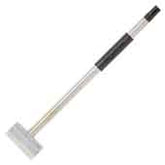 Pace 1124-0503-P1 SMT & Specialty Flat Blade Soldering Tip, .835"