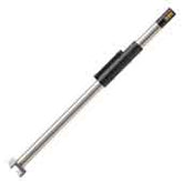 Pace 1124-0504-P1 SOIC 14/16 Removal Soldering Tip, 5.2 x 10.5mm