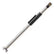Pace 1124-0504-P1 SOIC 14/16 Removal Soldering Tip, 5.2 x 10.5mm