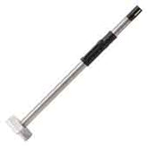 Pace 1124-0505-P1 SOIC-20 SMT Removal Soldering Tip, 9.6 x 13.6mm