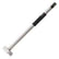 Pace 1124-0505-P1 SOIC-20 SMT Removal Soldering Tip, 9.6 x 13.6mm