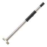 Pace 1124-0510-P1 TSOP-28 SMT Removal Soldering Tip, 12 x 8.5mm
